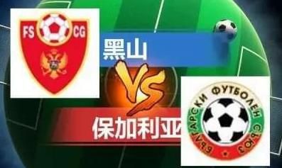 精品亚洲视频在线